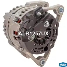 Генератор KRAUF ALB1257UX