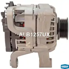 Генератор KRAUF ALB1257UX