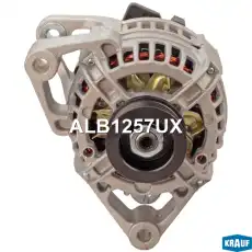 Генератор KRAUF ALB1257UX