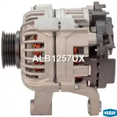Генератор KRAUF ALB1257UX