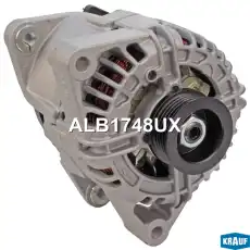 Генератор KRAUF ALB1748UX