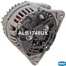 Генератор KRAUF ALB1748UX