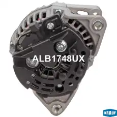 Генератор KRAUF ALB1748UX