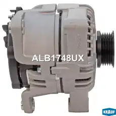 Генератор KRAUF ALB1748UX