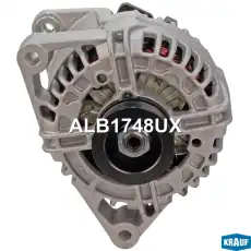 Генератор KRAUF ALB1748UX