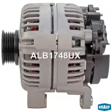 Генератор KRAUF ALB1748UX