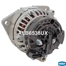 Генератор KRAUF ALB6538UX