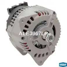 Генератор KRAUF ALE3967LP