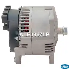 Генератор KRAUF ALE3967LP