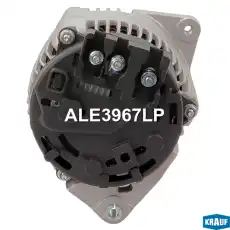 Генератор KRAUF ALE3967LP