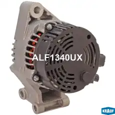 Генератор KRAUF ALF1340UX
