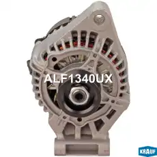 Генератор KRAUF ALF1340UX