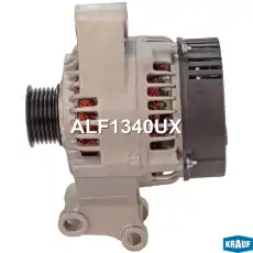 Генератор KRAUF ALF1340UX