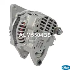 Генератор KRAUF ALM5304BS
