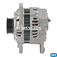Генератор KRAUF ALM5304BS