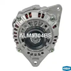 Генератор KRAUF ALM5304BS