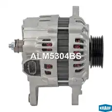 Генератор KRAUF ALM5304BS