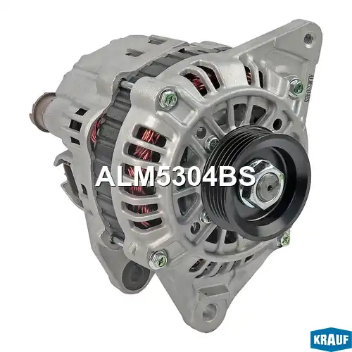 Генератор KRAUF ALM5304BS