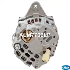 Генератор KRAUF ALM7736LP