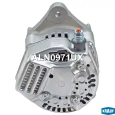 Генератор KRAUF ALN0971UX