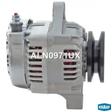 Генератор KRAUF ALN0971UX
