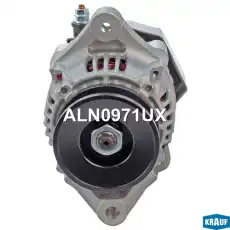 Генератор KRAUF ALN0971UX
