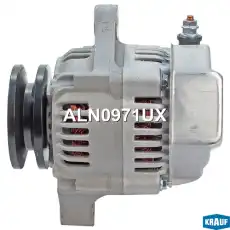 Генератор KRAUF ALN0971UX