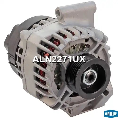 Генератор KRAUF ALN2271UX