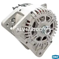 Генератор KRAUF ALV1762DD