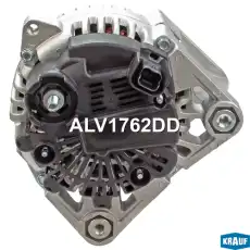 Генератор KRAUF ALV1762DD
