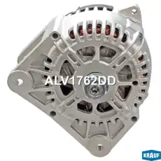 Генератор KRAUF ALV1762DD