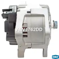 Генератор KRAUF ALV1762DD