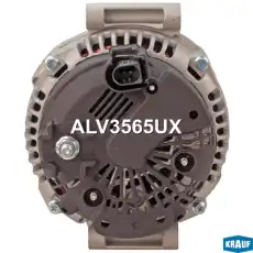 Генератор KRAUF ALV3565UX