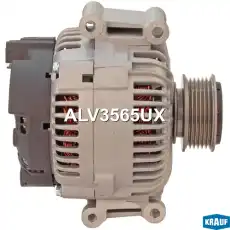 Генератор KRAUF ALV3565UX