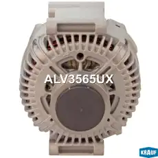 Генератор KRAUF ALV3565UX
