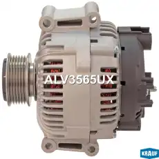 Генератор KRAUF ALV3565UX