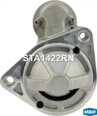 Стартер KRAUF STA1422RN