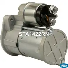 Стартер KRAUF STA1422RN