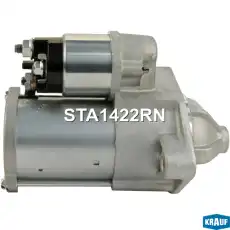Стартер KRAUF STA1422RN