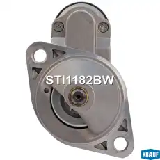 Стартер KRAUF STI1182BW
