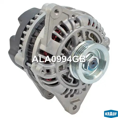 Генератор KRAUF ALA0994GB