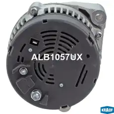 Генератор KRAUF ALB1057UX