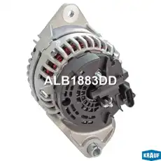 Генератор KRAUF ALB1883DD