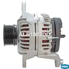 Генератор KRAUF ALB1883DD