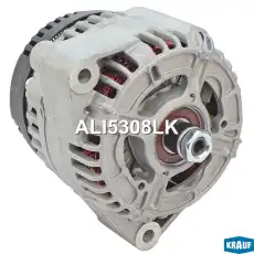 Генератор KRAUF ALI5308LK