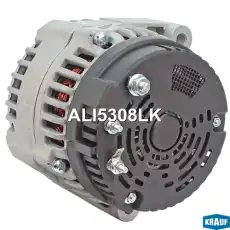 Генератор KRAUF ALI5308LK