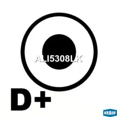 Генератор KRAUF ALI5308LK