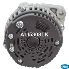 Генератор KRAUF ALI5308LK