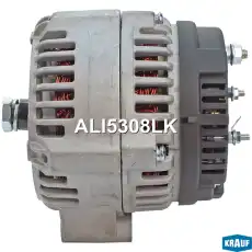 Генератор KRAUF ALI5308LK