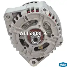 Генератор KRAUF ALI5308LK